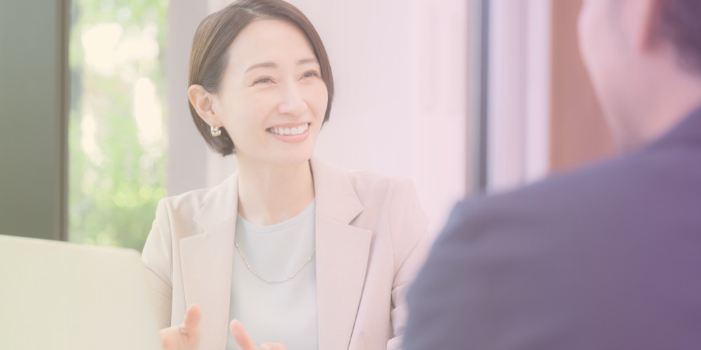 労務トラブルや人事の悩みを解決した具体的なご相談事例の紹介