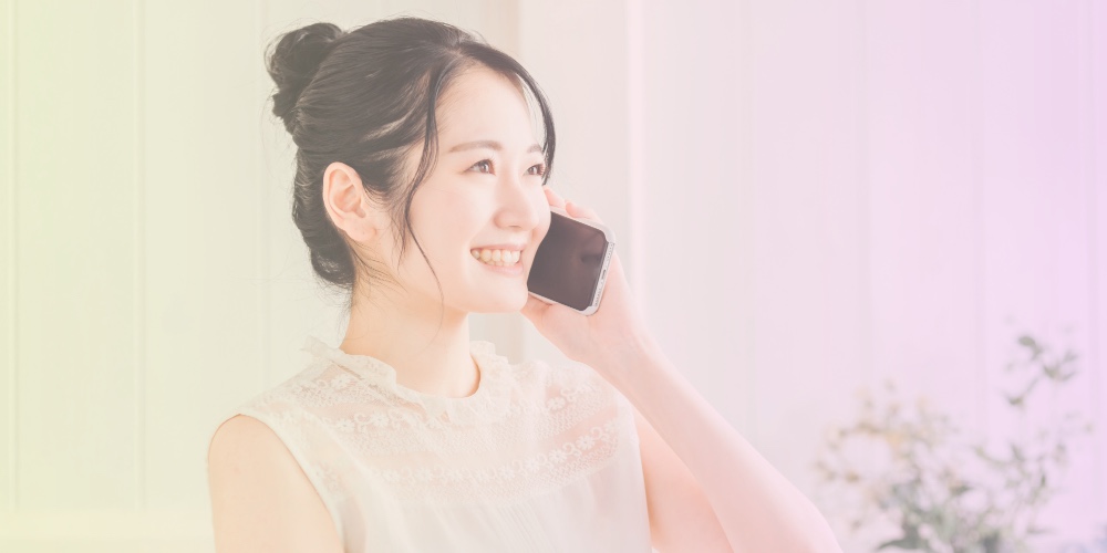 社会保険労務士法人さくらへのお問い合わせ・ご相談窓口のイメージ