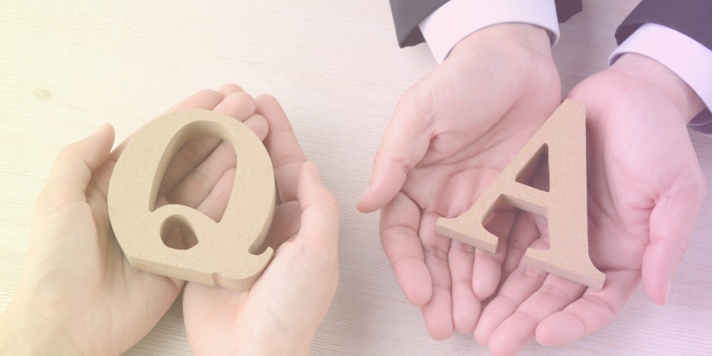 社会保険労務士法人さくらのサービスに関するよくある質問と回答