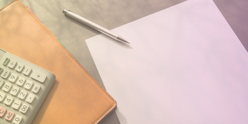 社会保険労務士法人さくらの各サービス料金表と報酬規定