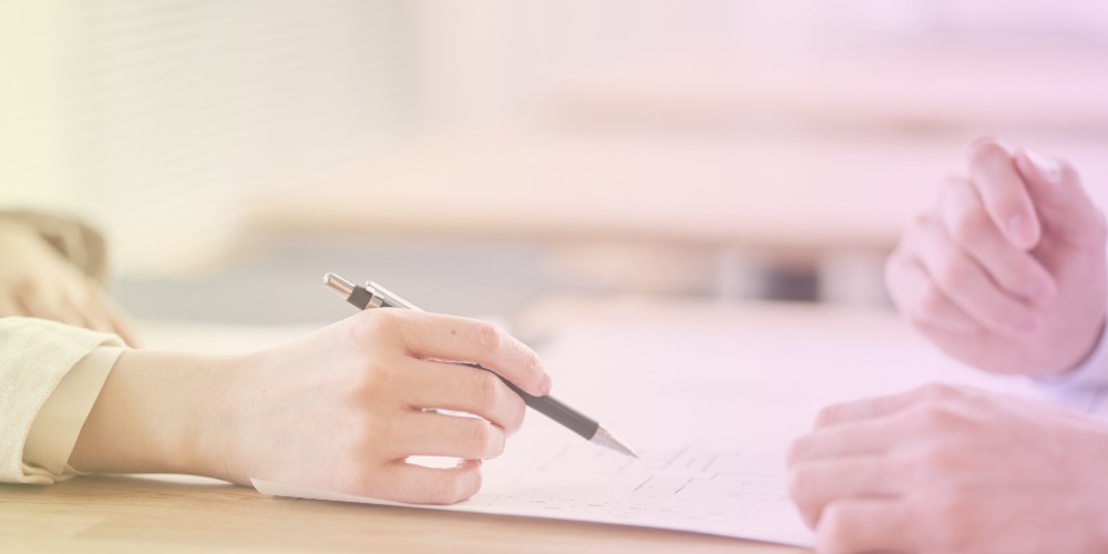 社会保険労務士法人さくらが提供する主な支援サービス一覧